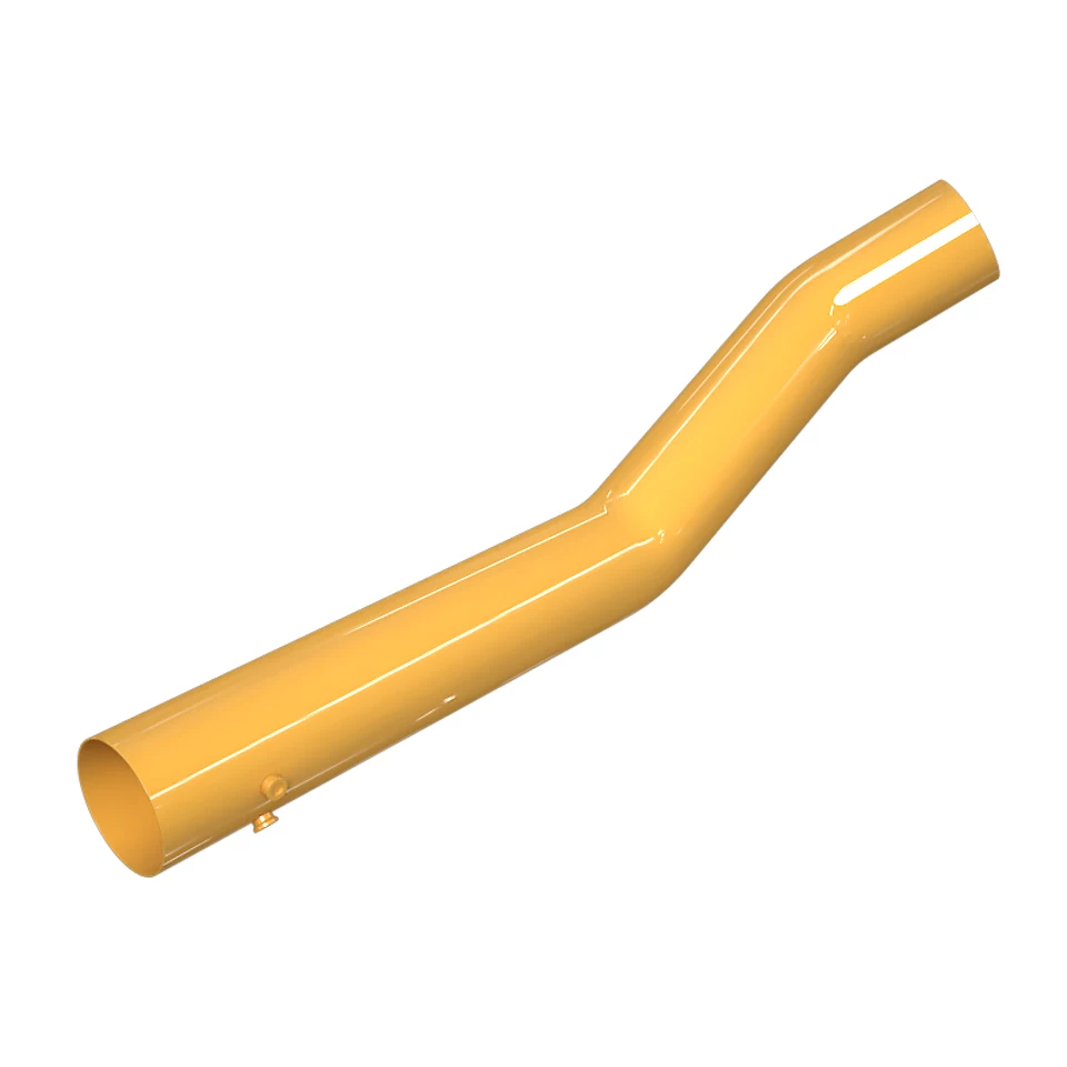 599-4606: TUBE AS 5994606 купить