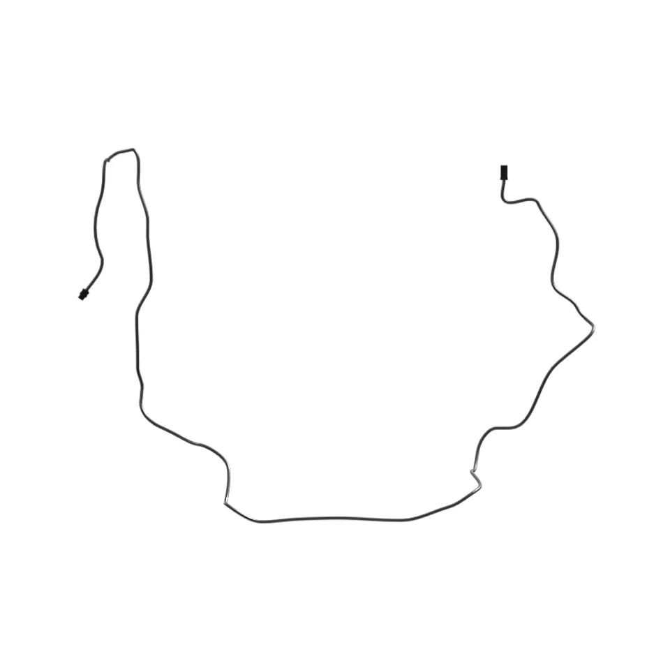 599-4616: HARNESS AS 5994616 купить