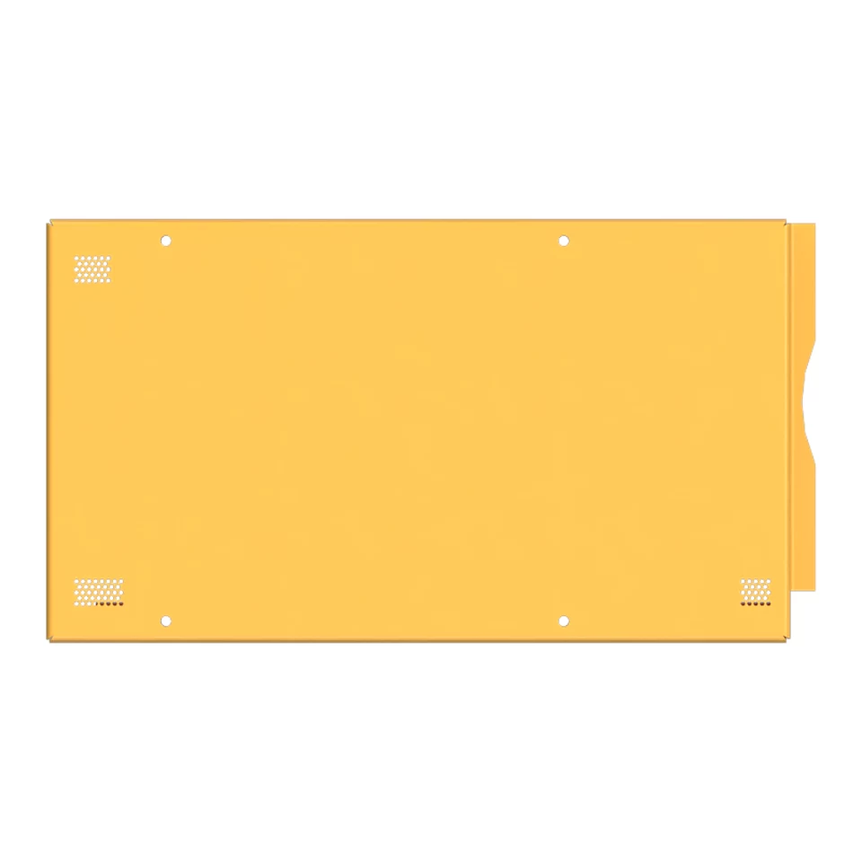 599-4721: PANEL AS-RH 5994721 купить