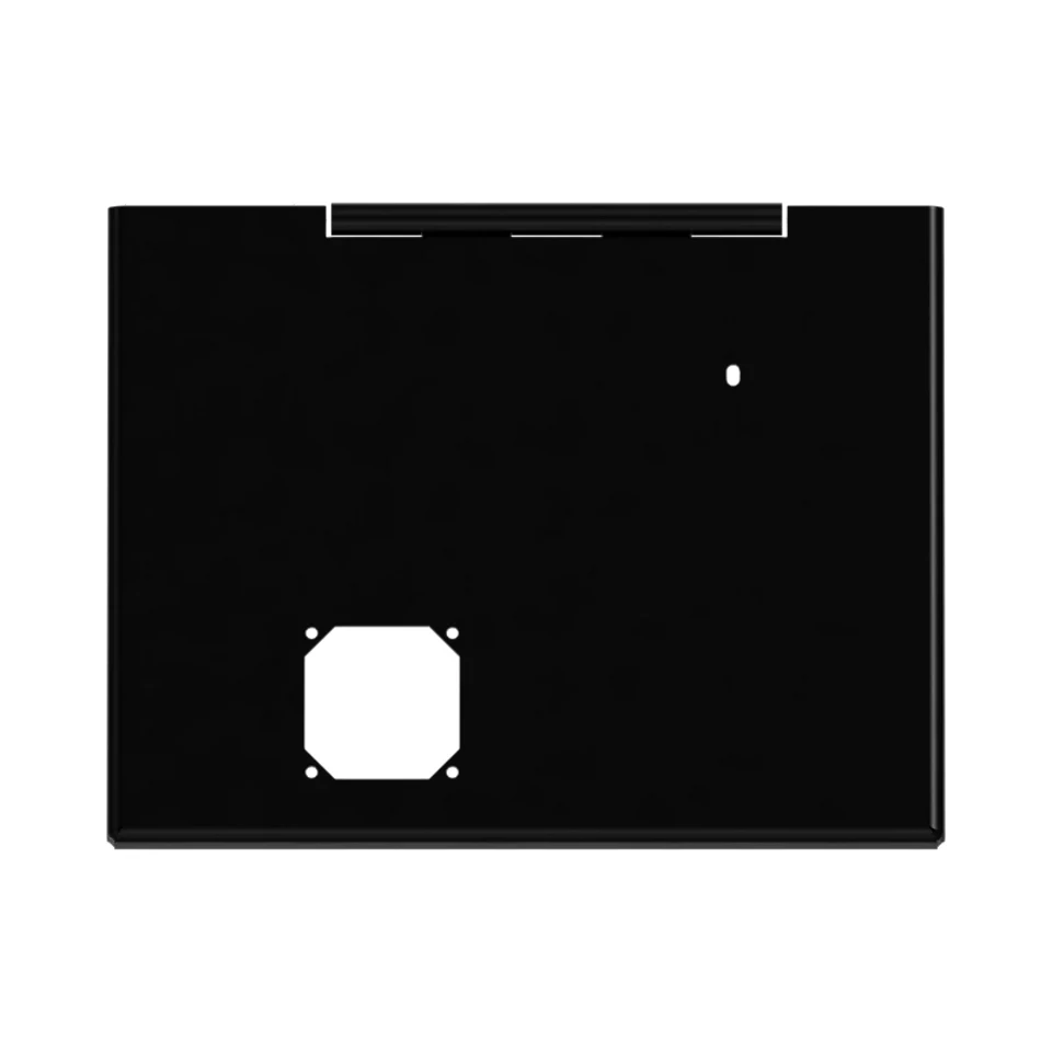 599-4722: DOOR AS 5994722 购买