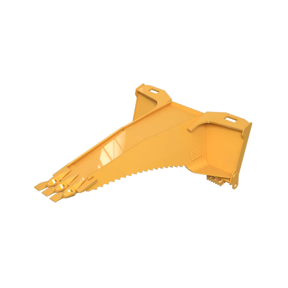 599-4825: 1168 Mm (45 In) 5994825 купить