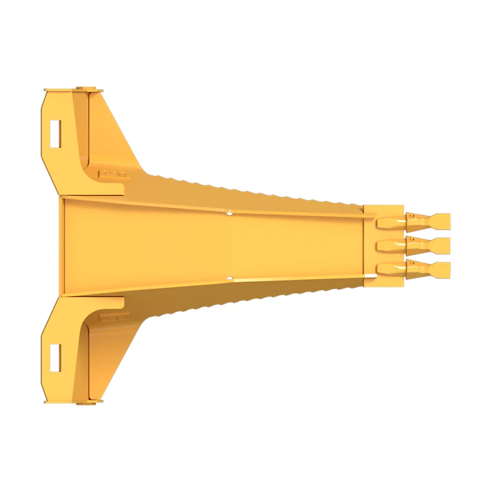 599-4825: 1168 Mm (45 In) 5994825 купить