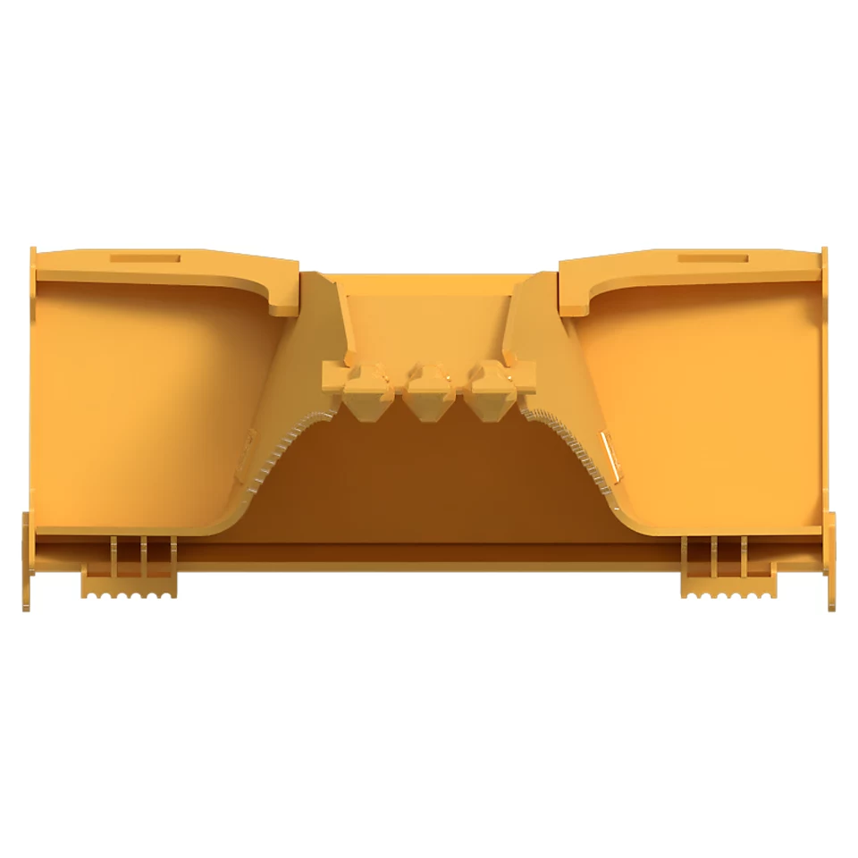 599-4825: 1168 Mm (45 In) 5994825 купить