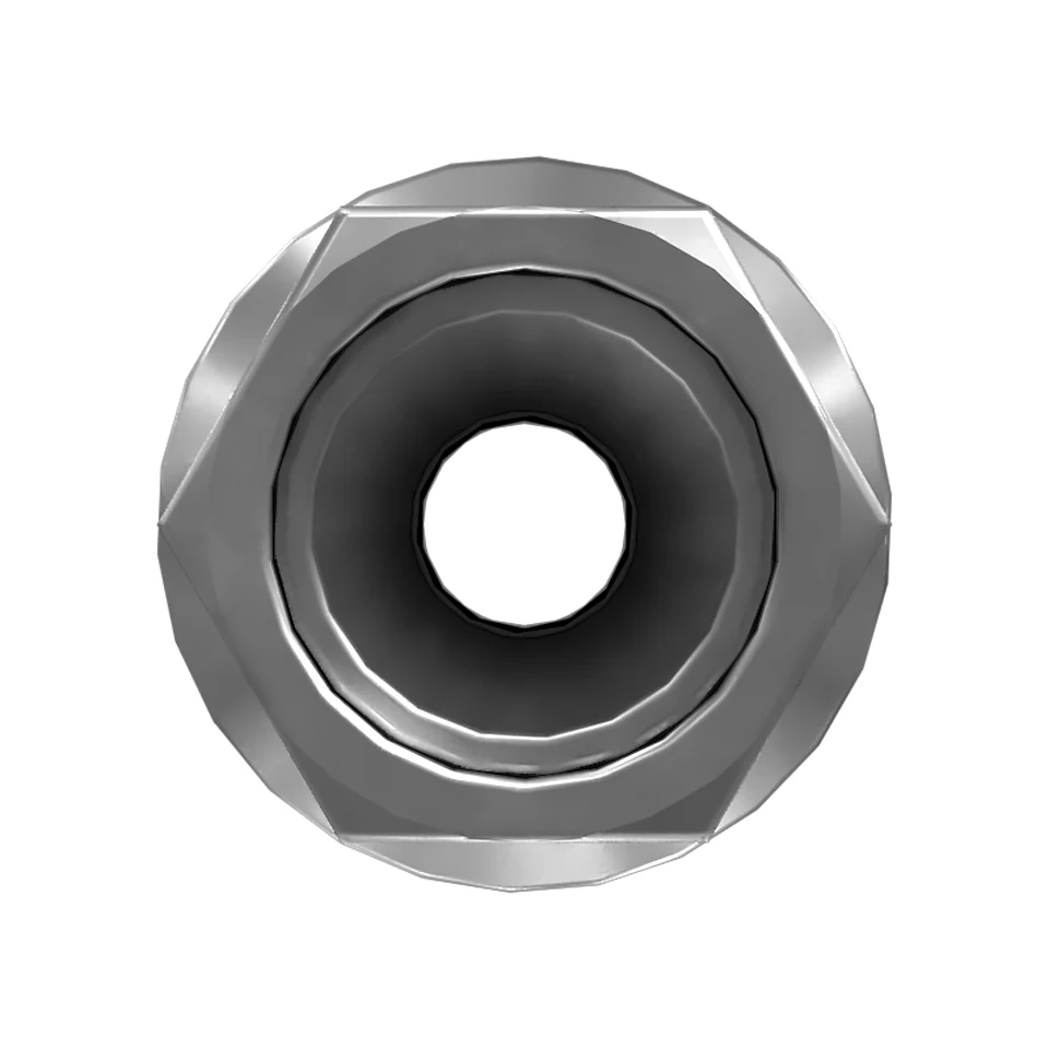 599-4871: HOSE AS-FUEL 5994871 купить
