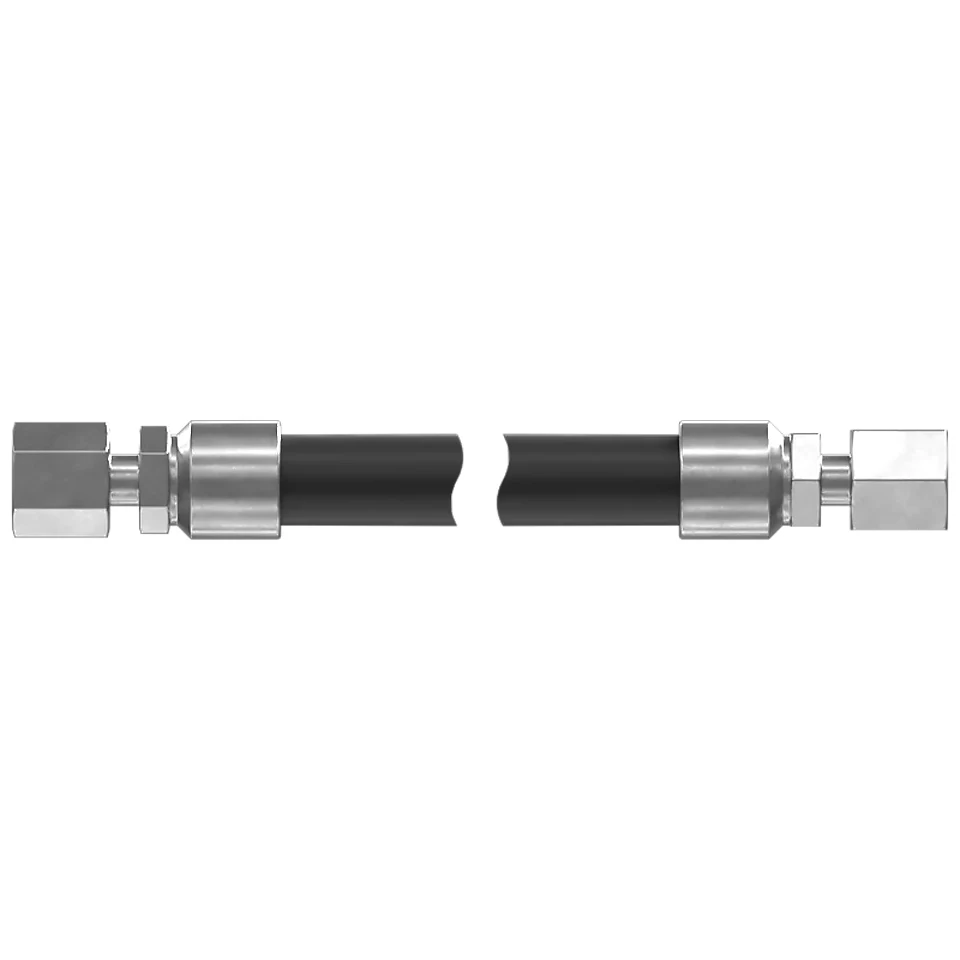 599-4871: HOSE AS-FUEL 5994871 купить