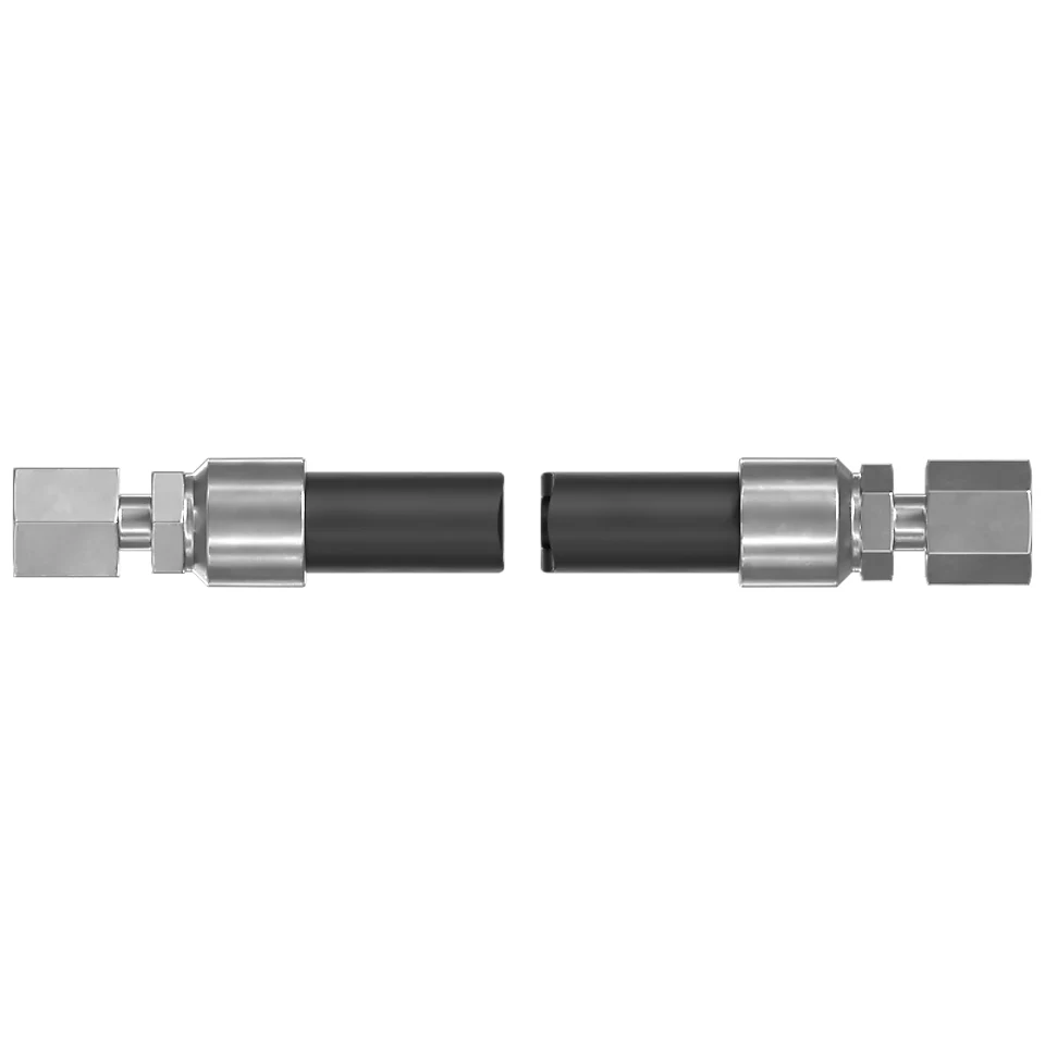 599-4871: HOSE AS-FUEL 5994871 купить