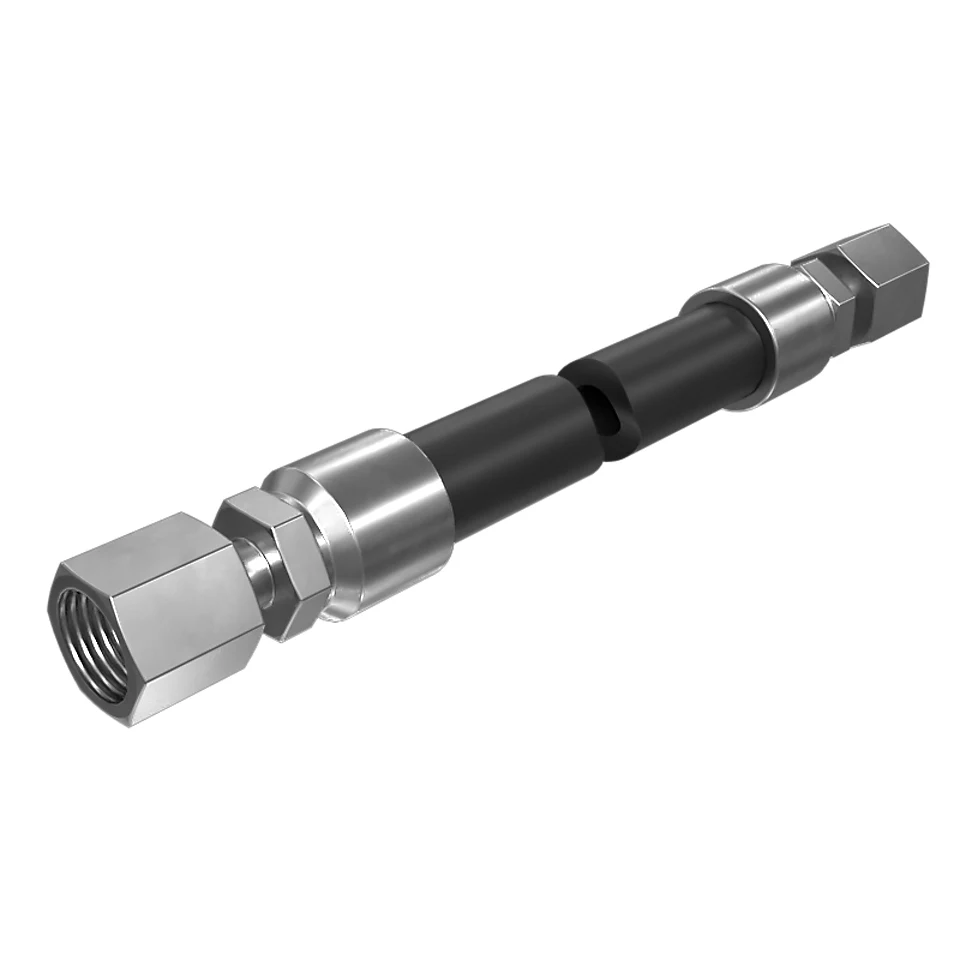 599-4871: HOSE AS-FUEL 5994871 купить