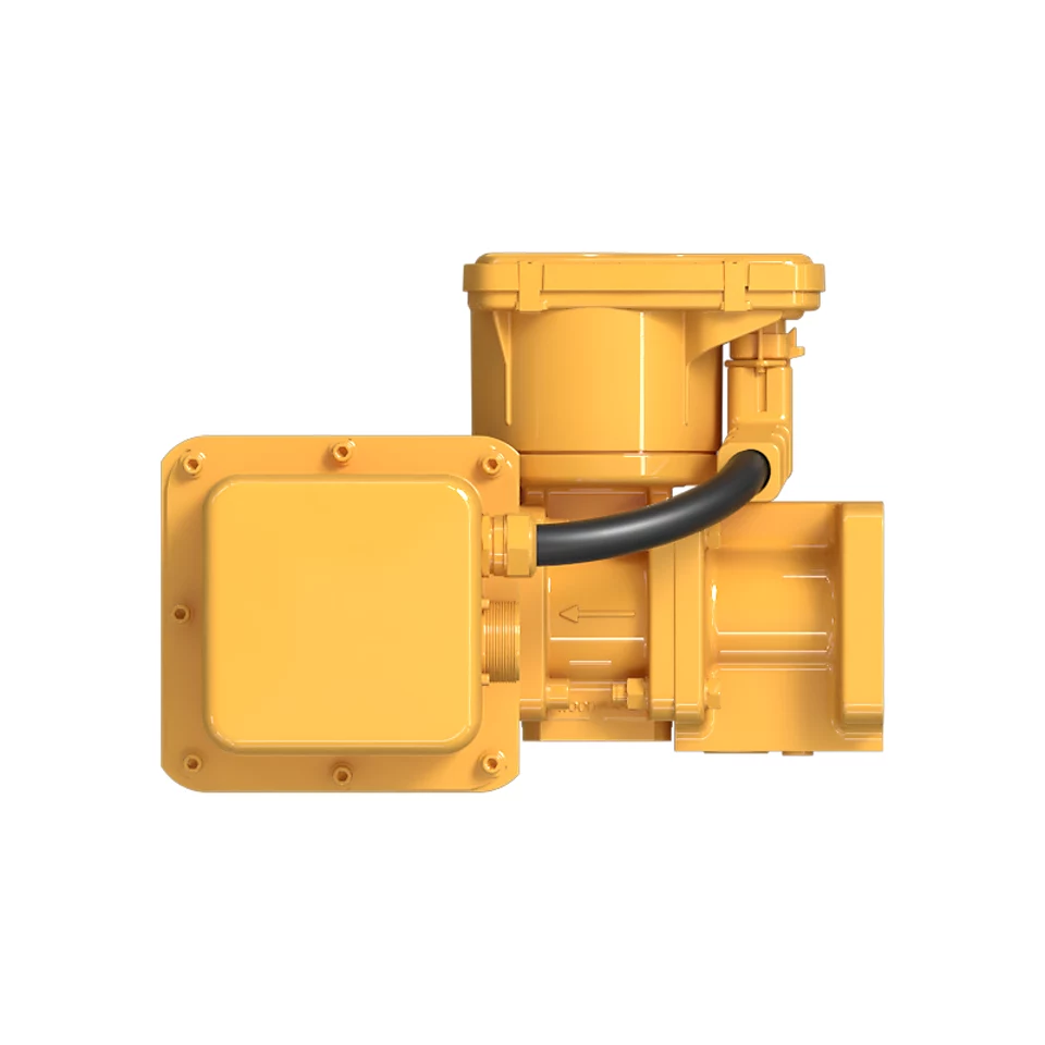 599-4893: VALVE GP-FUE 5994893 купить