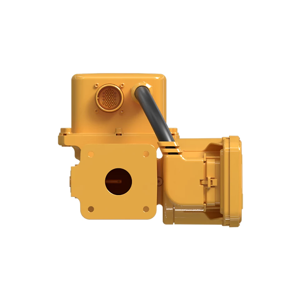 599-4893: VALVE GP-FUE 5994893 купить
