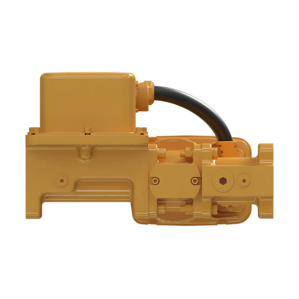 599-4893: VALVE GP-FUE 5994893 купить
