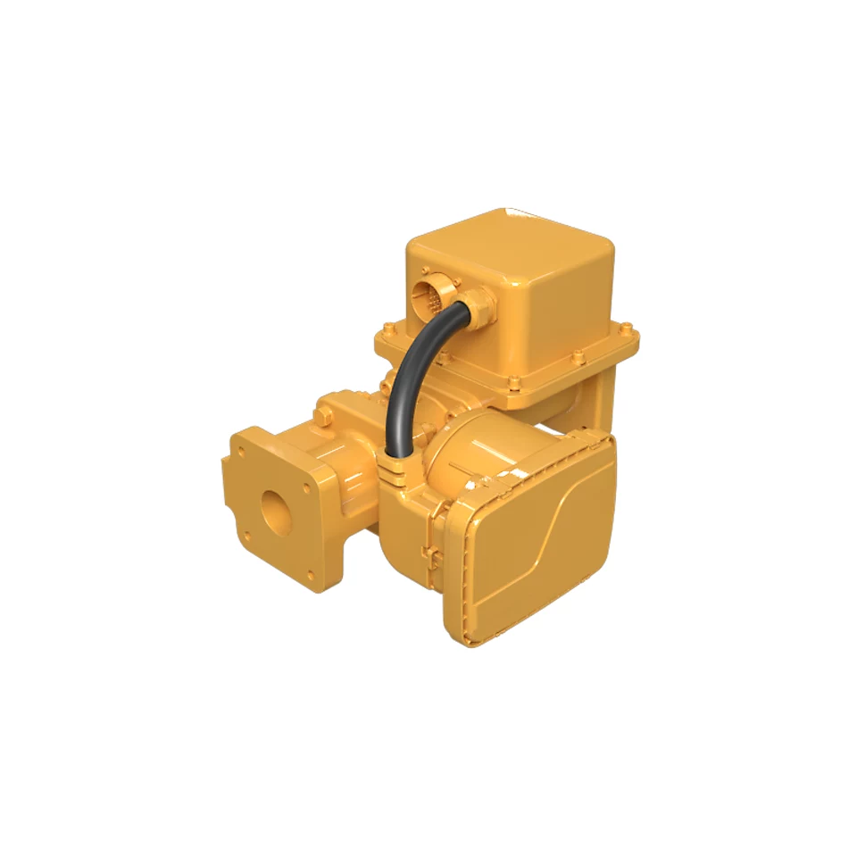 599-4893: VALVE GP-FUE 5994893 купить