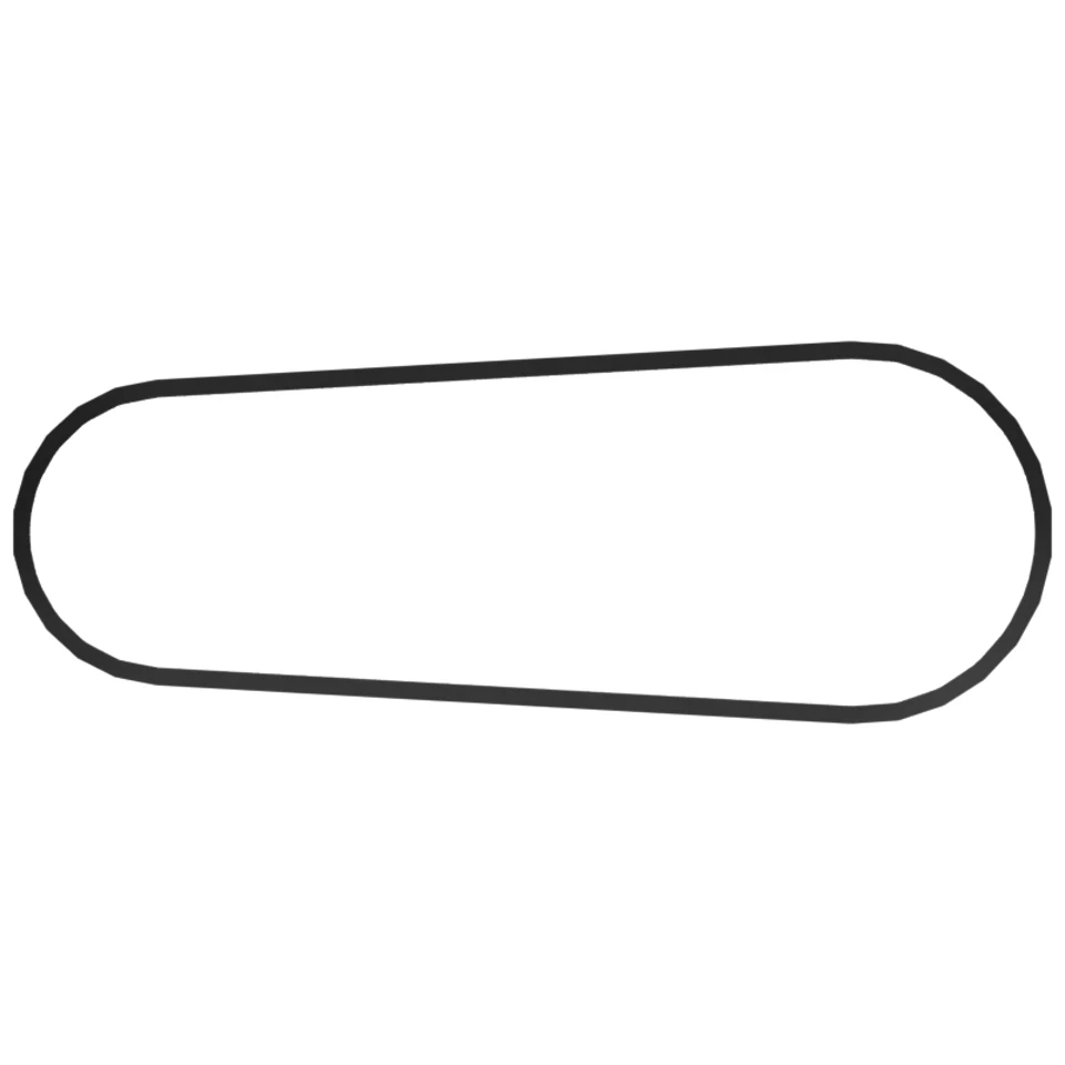 599-5011: BELT-SEM 5995011 купить