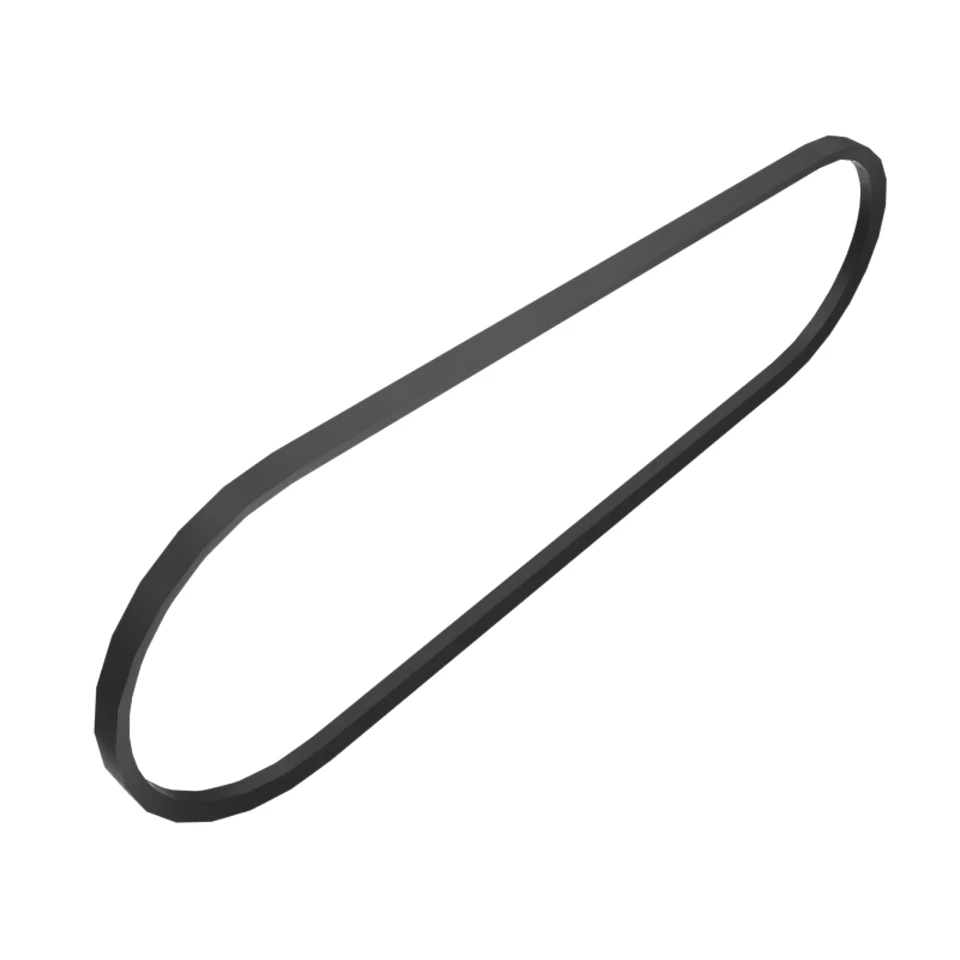 599-5011: BELT-SEM 5995011 купить