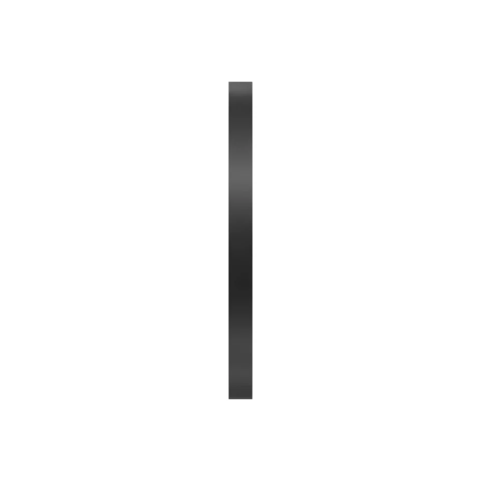 599-5011: BELT-SEM 5995011 купить