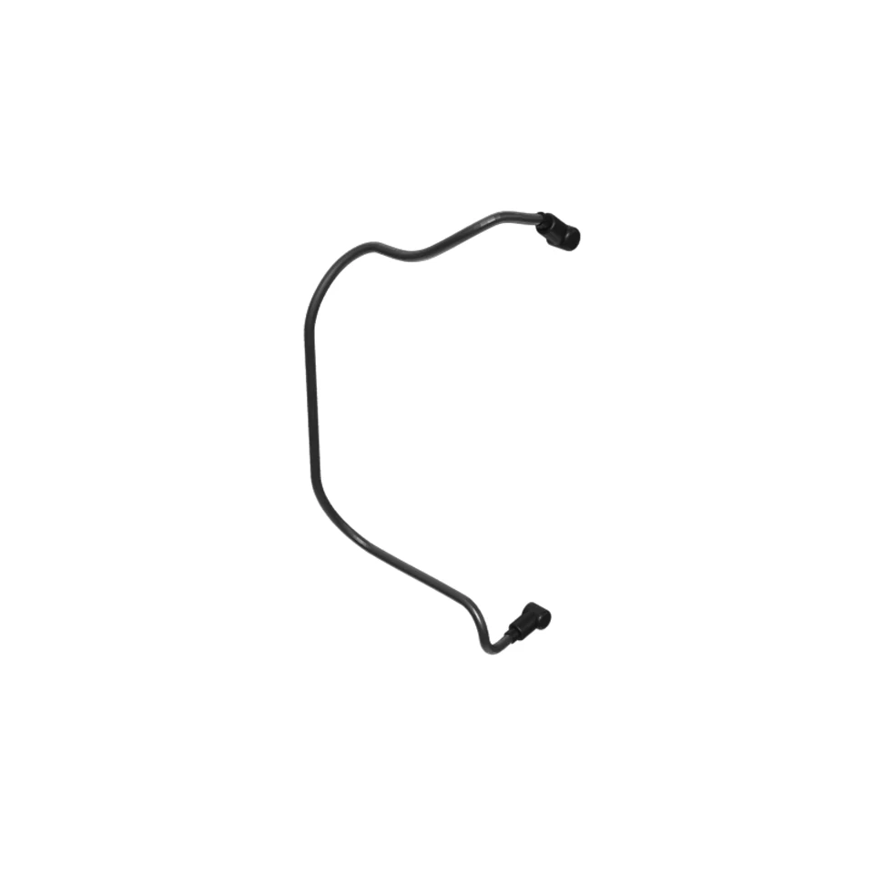 599-5101: CABLE AS 5995101 купить