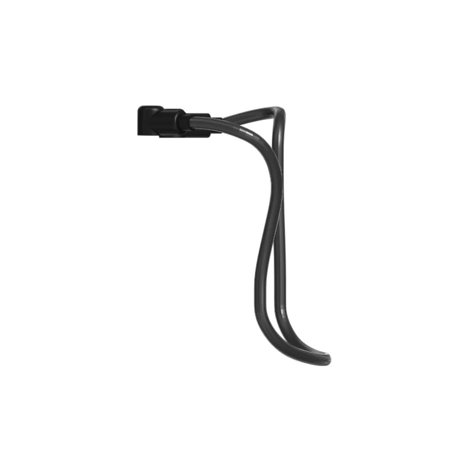 599-5101: CABLE AS 5995101 купить