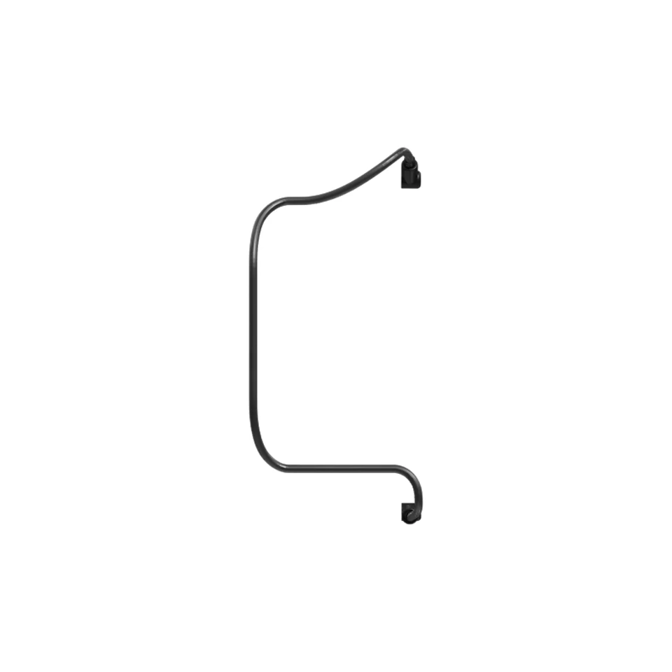 599-5101: CABLE AS 5995101 купить