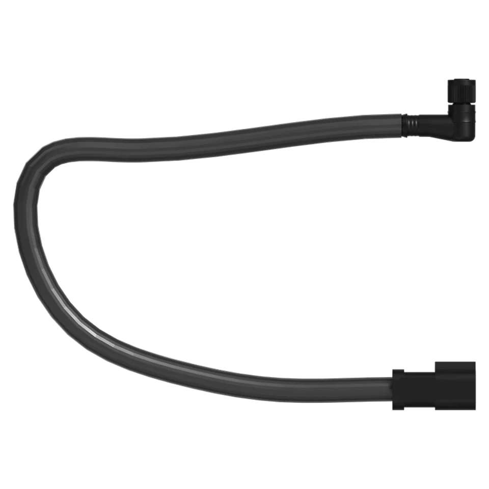 599-5260: 3 Pin Minestar Wiring Harness 5995260 купить