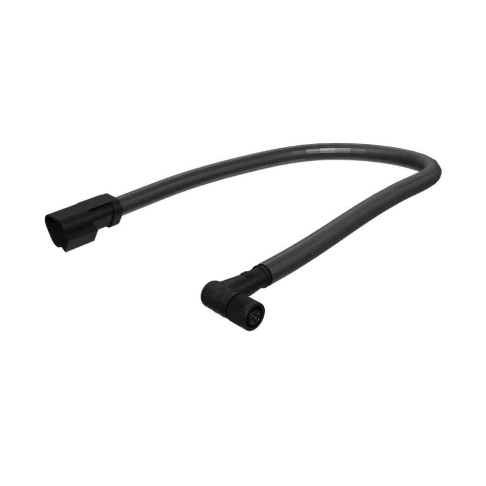 599-5260: 3 Pin Minestar Wiring Harness 5995260 купить