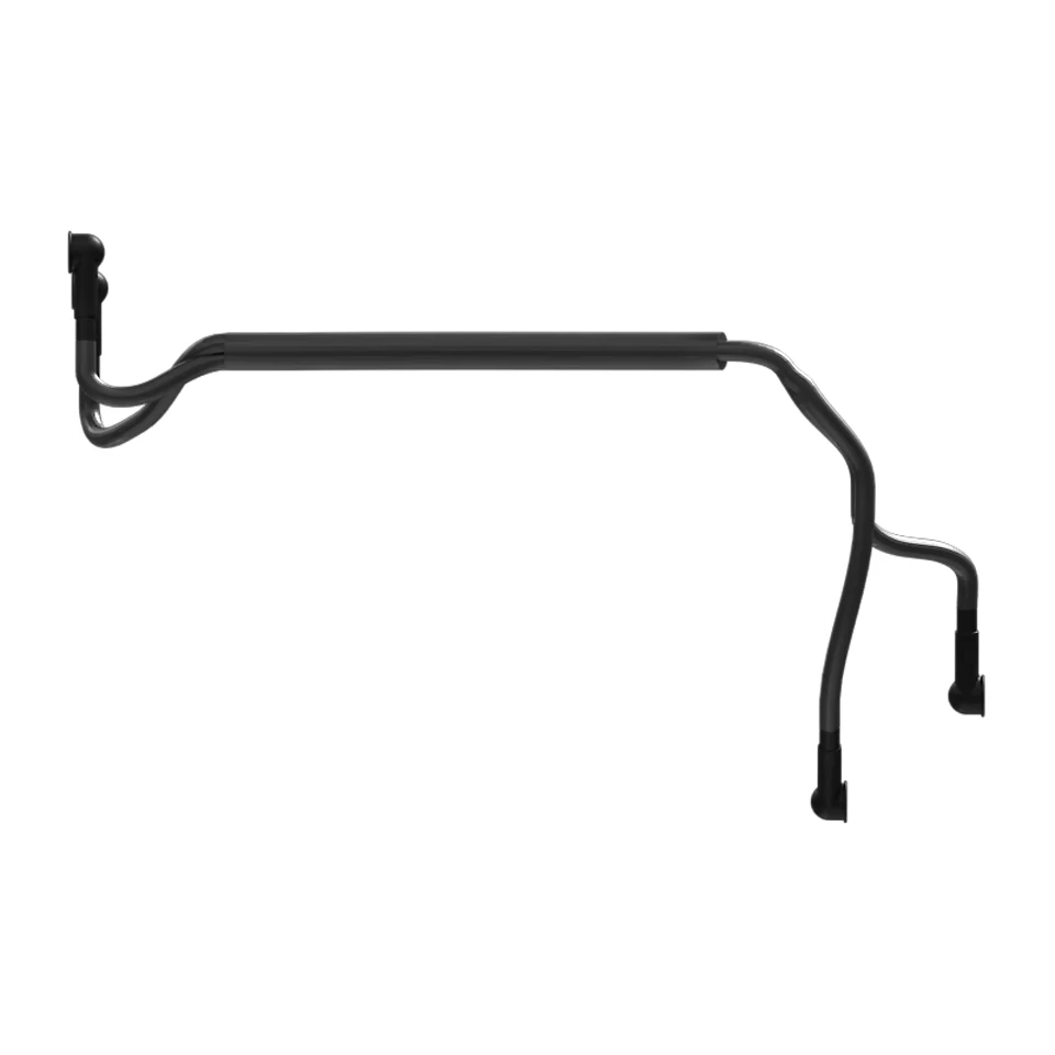 599-5310: CABLE AS 5995310 купить