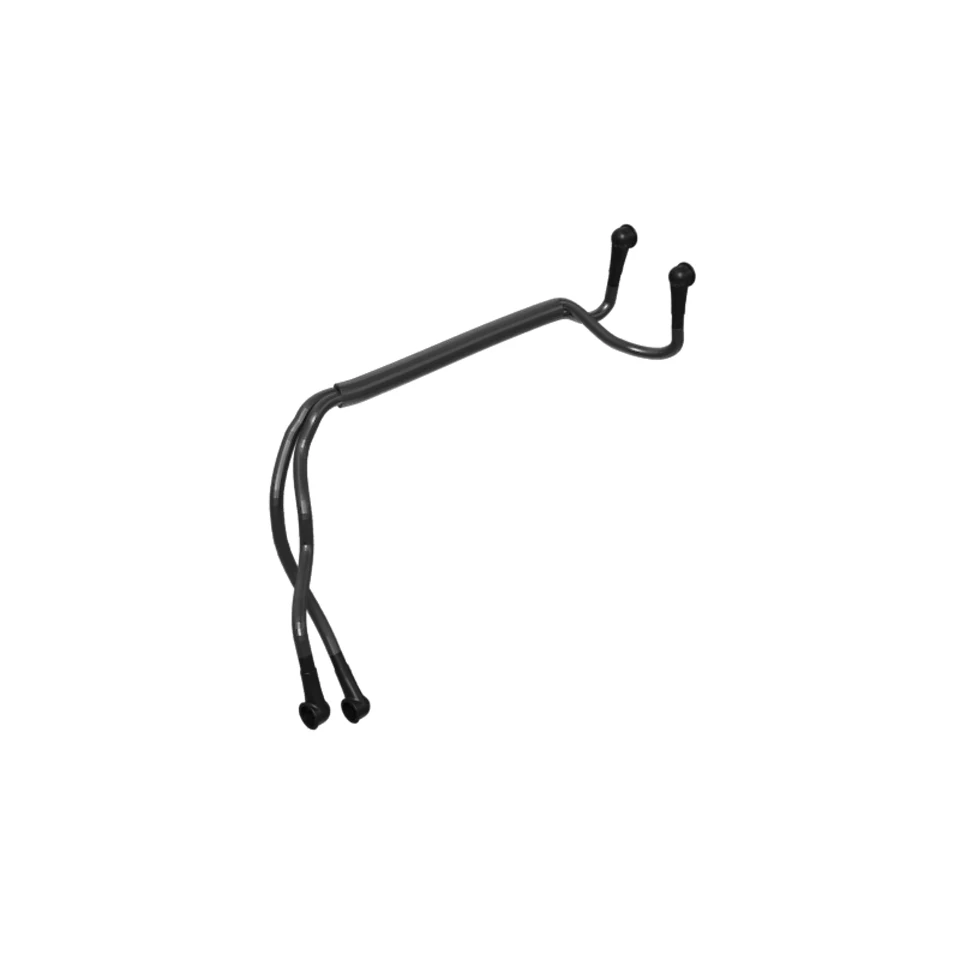 599-5310: CABLE AS 5995310 купить