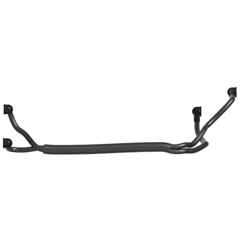 599-5310: CABLE AS 5995310 купить