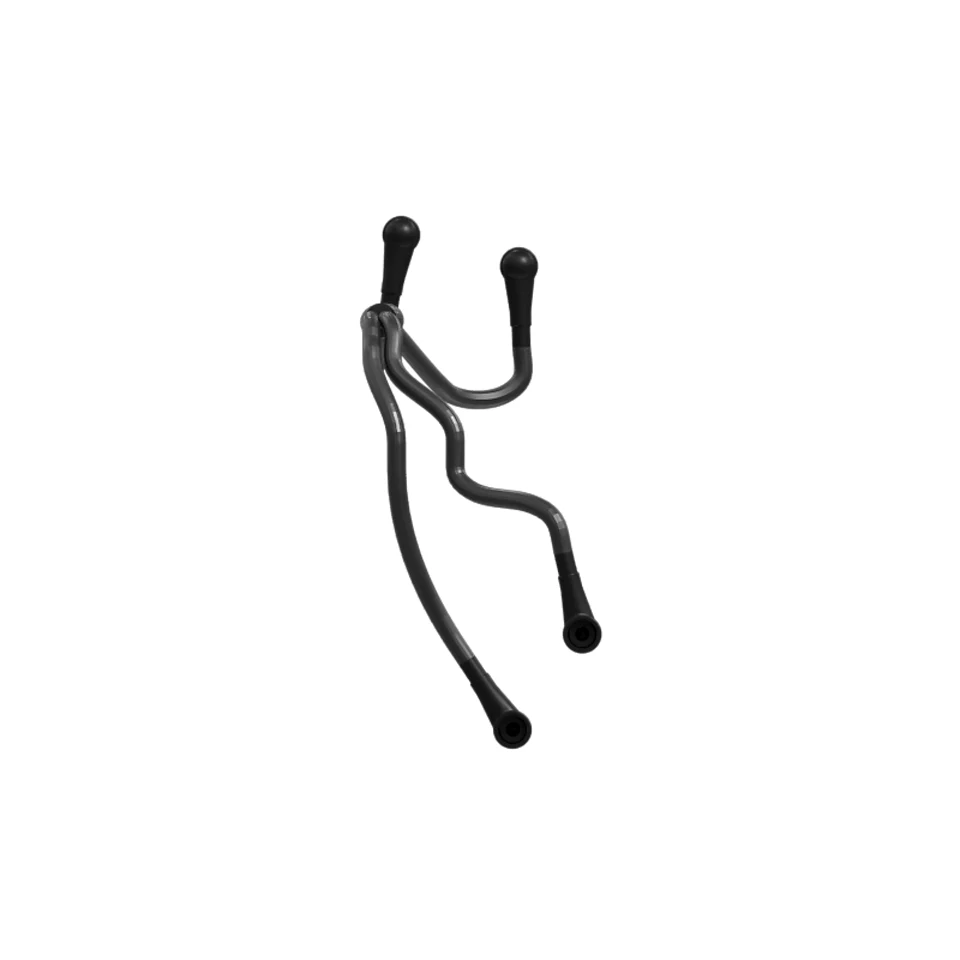 599-5310: CABLE AS 5995310 купить