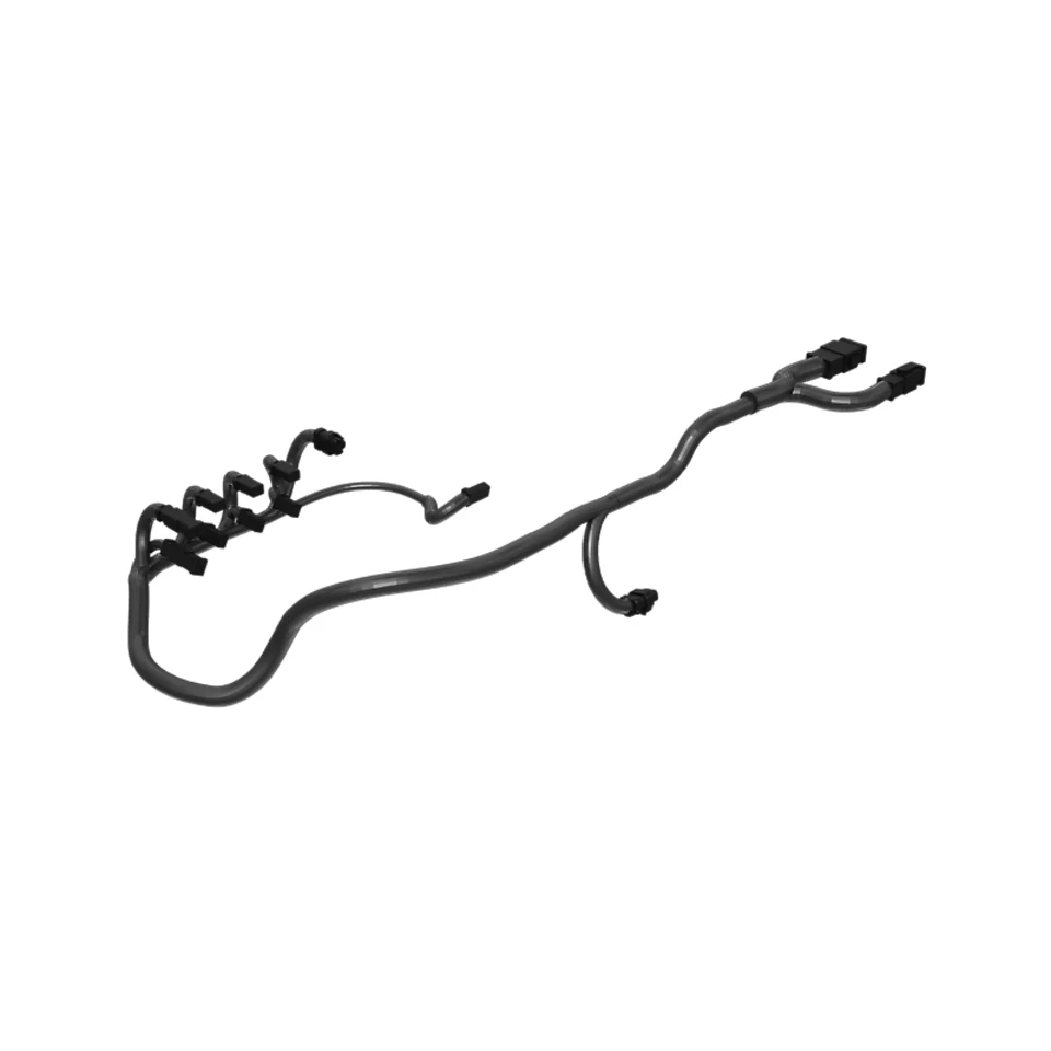 599-5461: HARNESS AS-V 5995461 купить