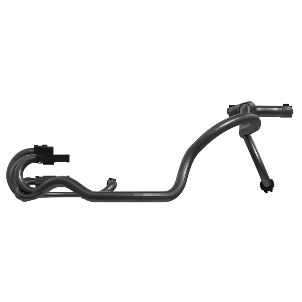 599-5461: HARNESS AS-V 5995461 купить