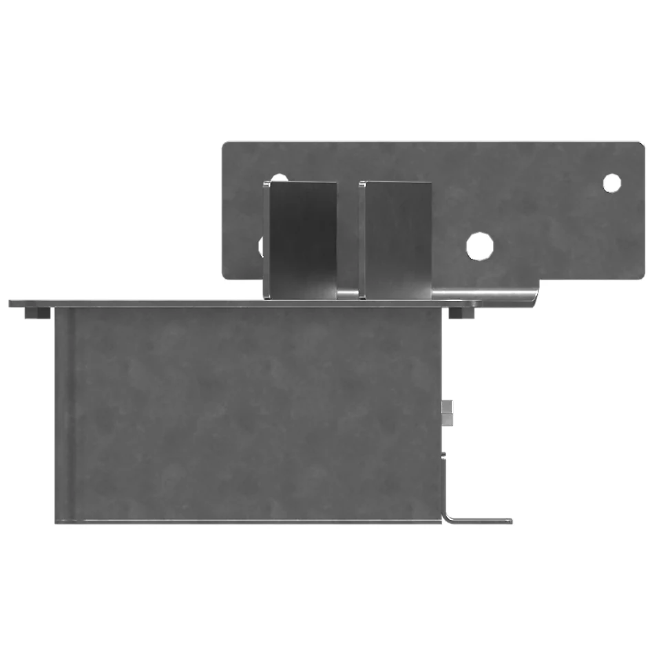 599-5478: Rear Signal Lamp Mounting Bracket 5995478 购买