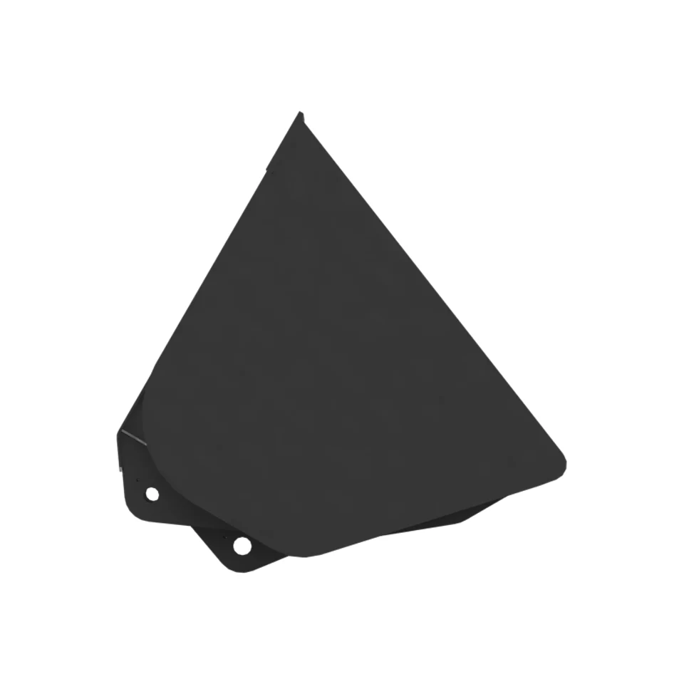 599-5608: BUCKET AS 5995608 купить
