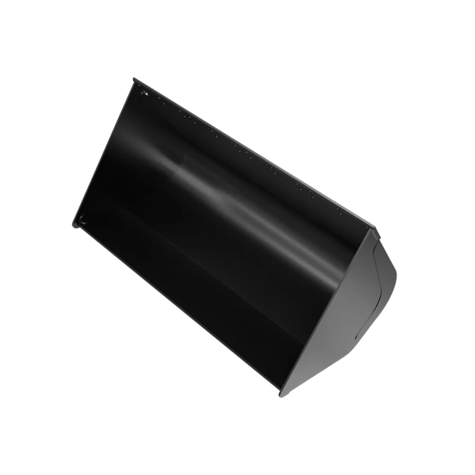 599-5608: BUCKET AS 5995608 купить