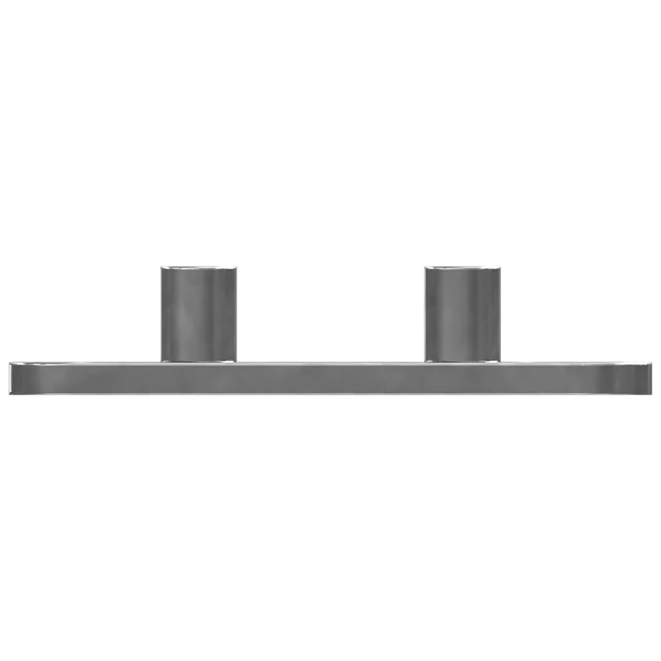 599-5618: Solenoid Valve Mounting Bracket 5995618 купить
