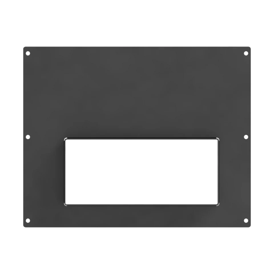 599-5762: Generator Set Enclosure Cable Duct 5995762 купить