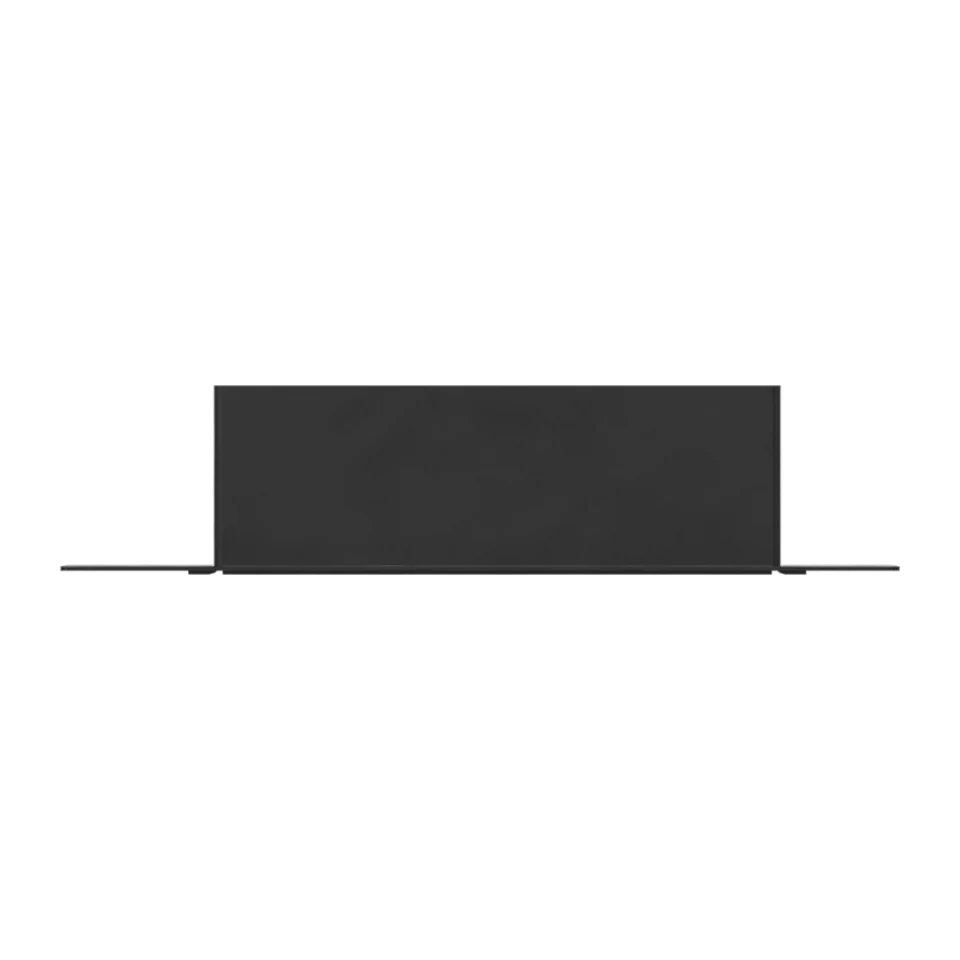599-5762: Generator Set Enclosure Cable Duct 5995762 купить