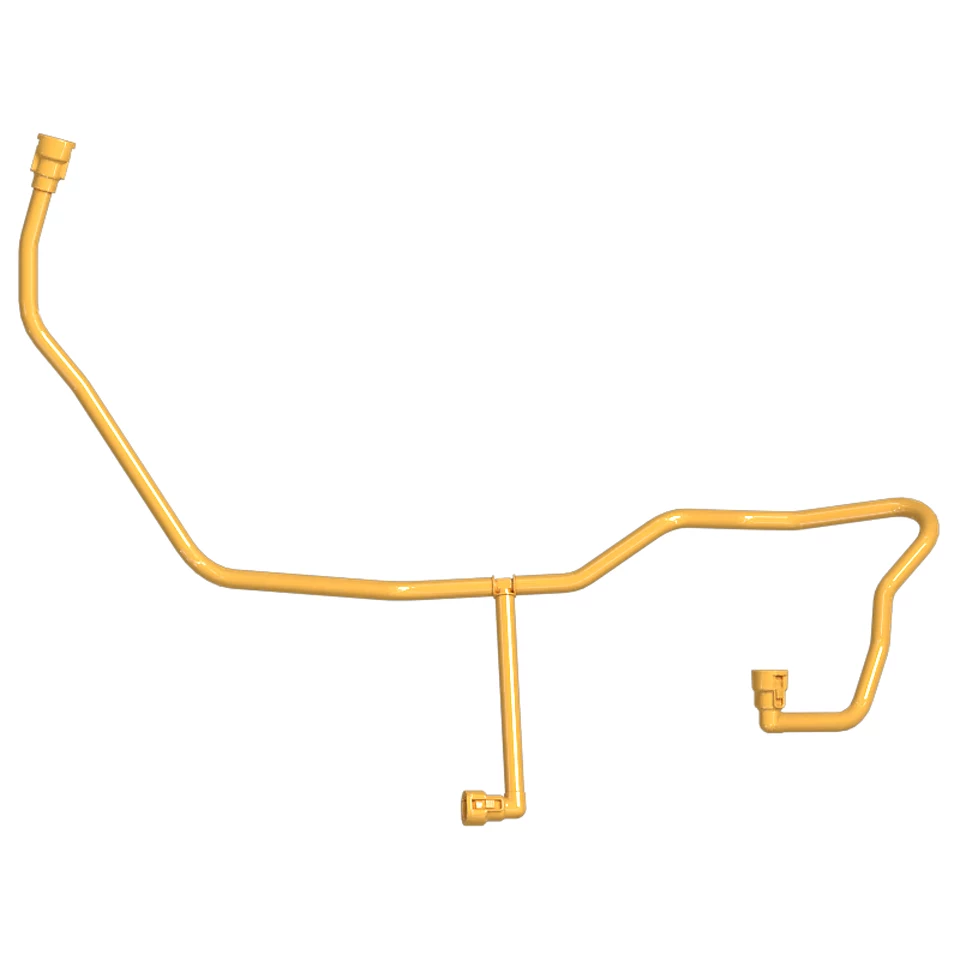 599-5776: LINES AS-FUE 5995776 купить