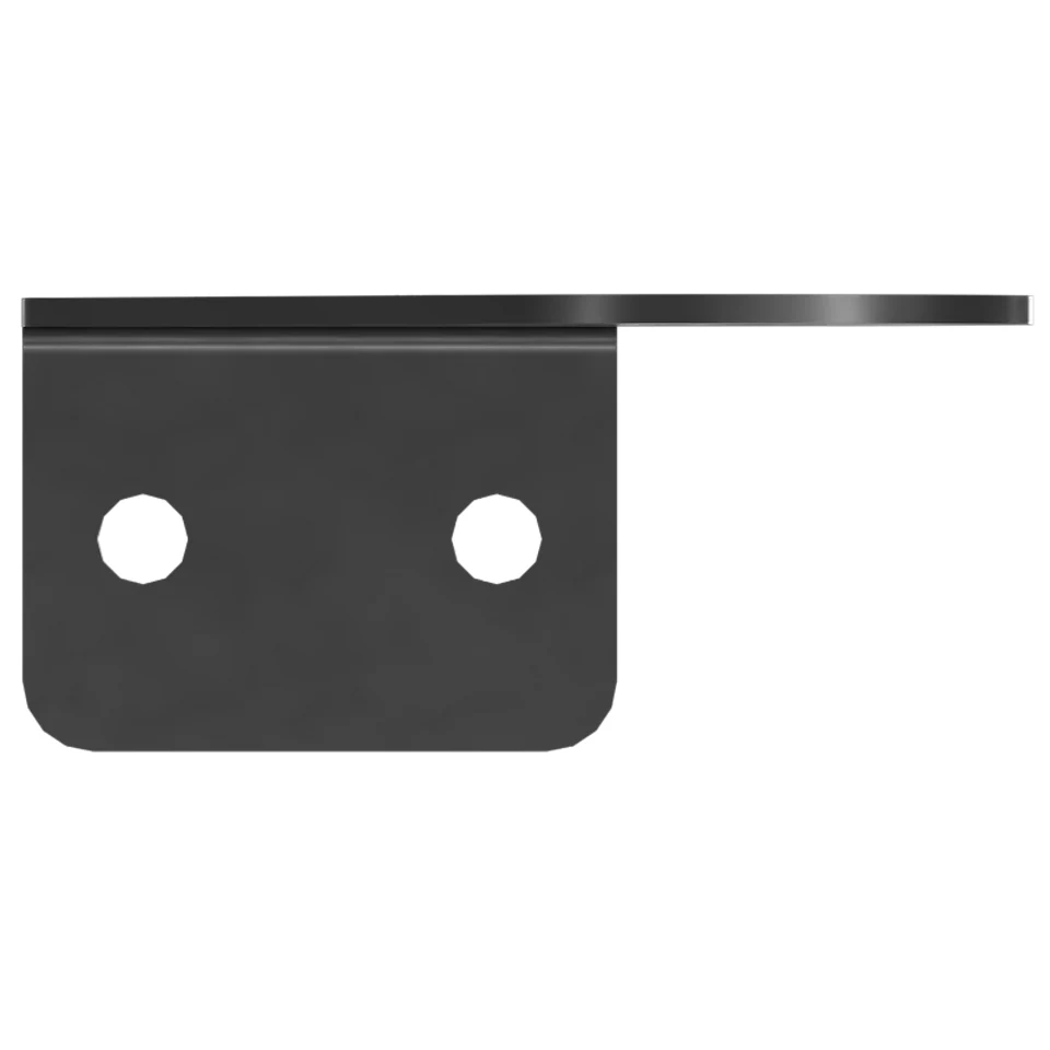599-5900: 8mm Thick Water Lines Mounting Bracket 5995900 купить