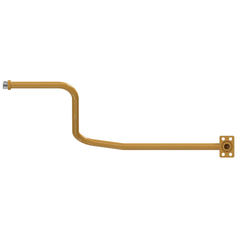 599-6089: TUBE AS 5996089 купить