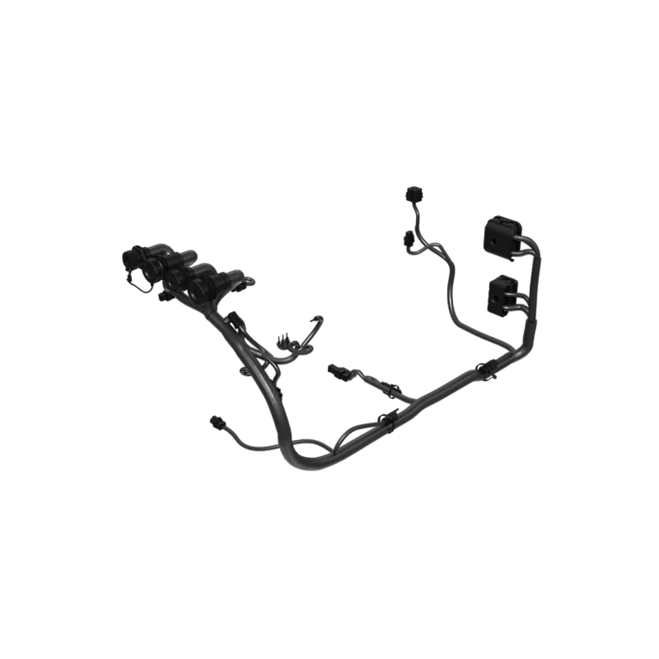 599-6150: HARNESS AS-W 5996150 купить
