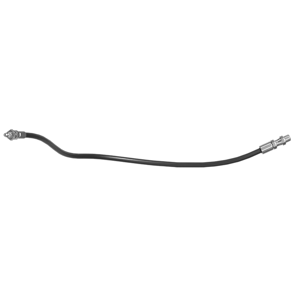 599-6234: HOSE AS 5996234 купить