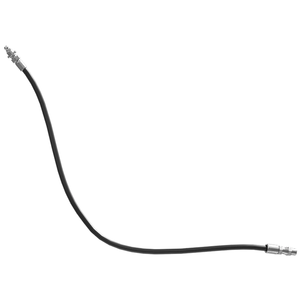 599-6234: HOSE AS 5996234 купить