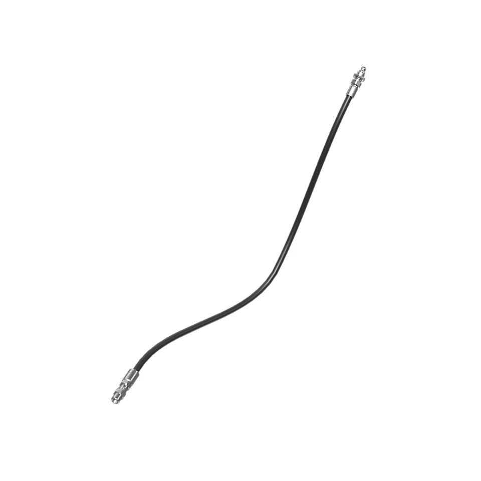 599-6234: HOSE AS 5996234 купить