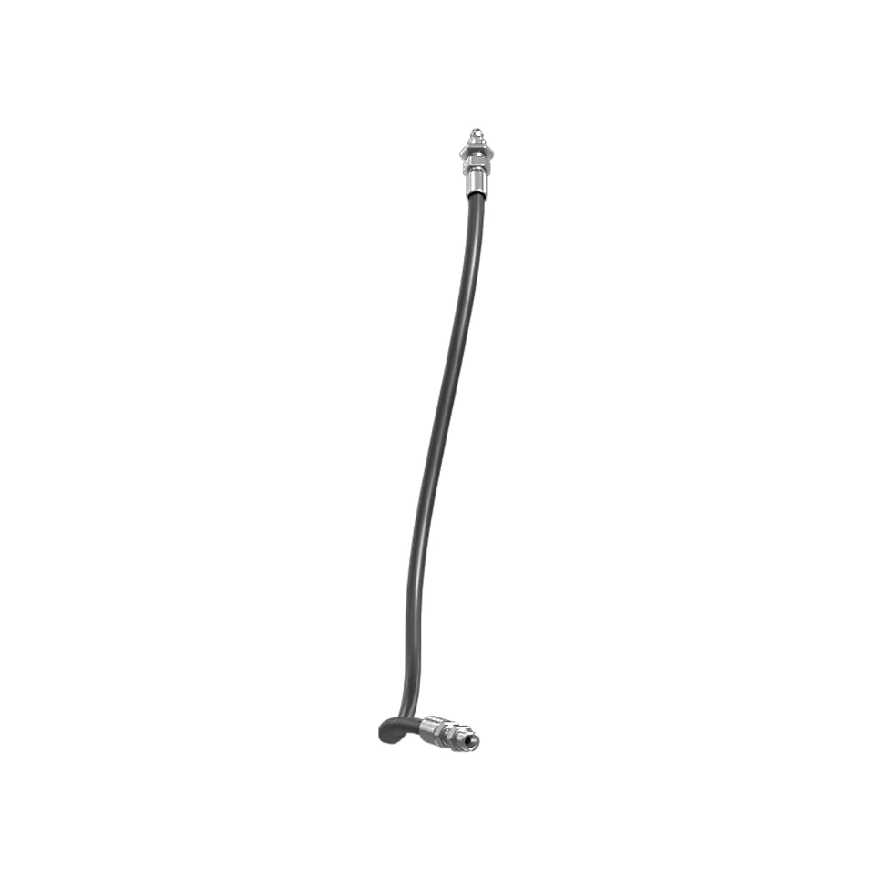 599-6234: HOSE AS 5996234 купить