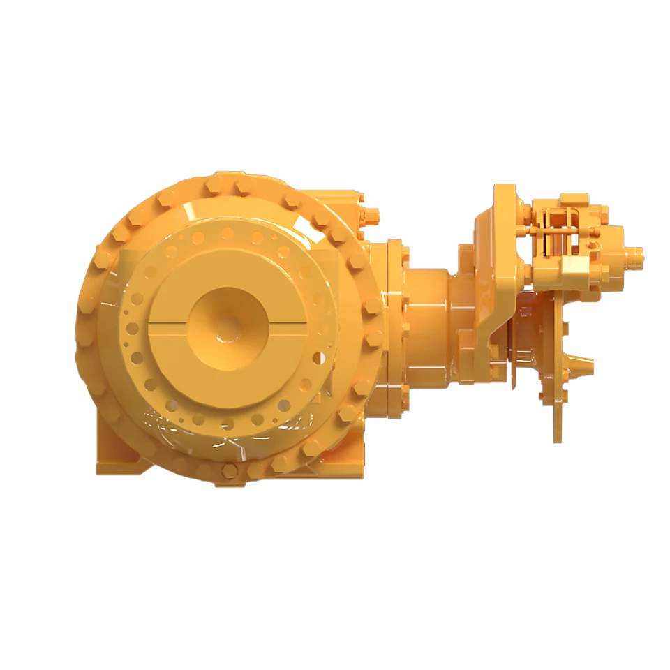 599-6238: Fixed Axle Arrangement 5996238 купить