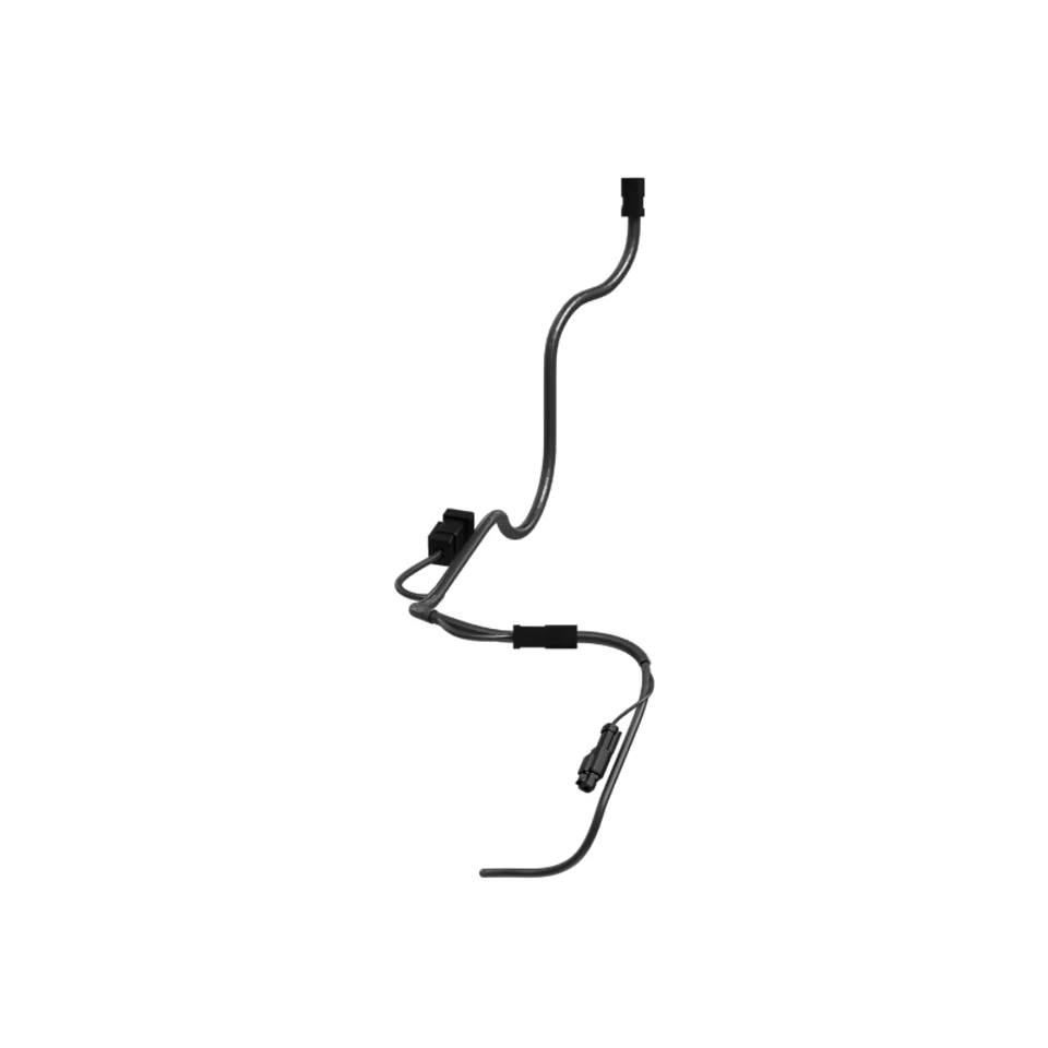 599-6373: HARNESS AS-B 5996373 купить