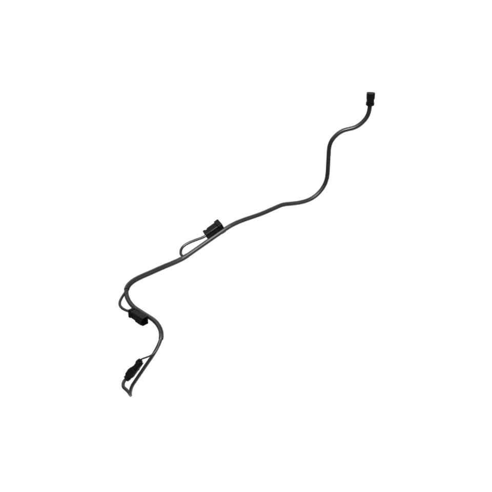 599-6373: HARNESS AS-B 5996373 купить