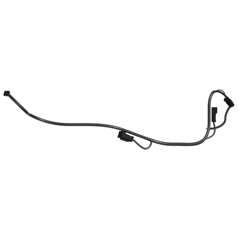 599-6373: HARNESS AS-B 5996373 купить