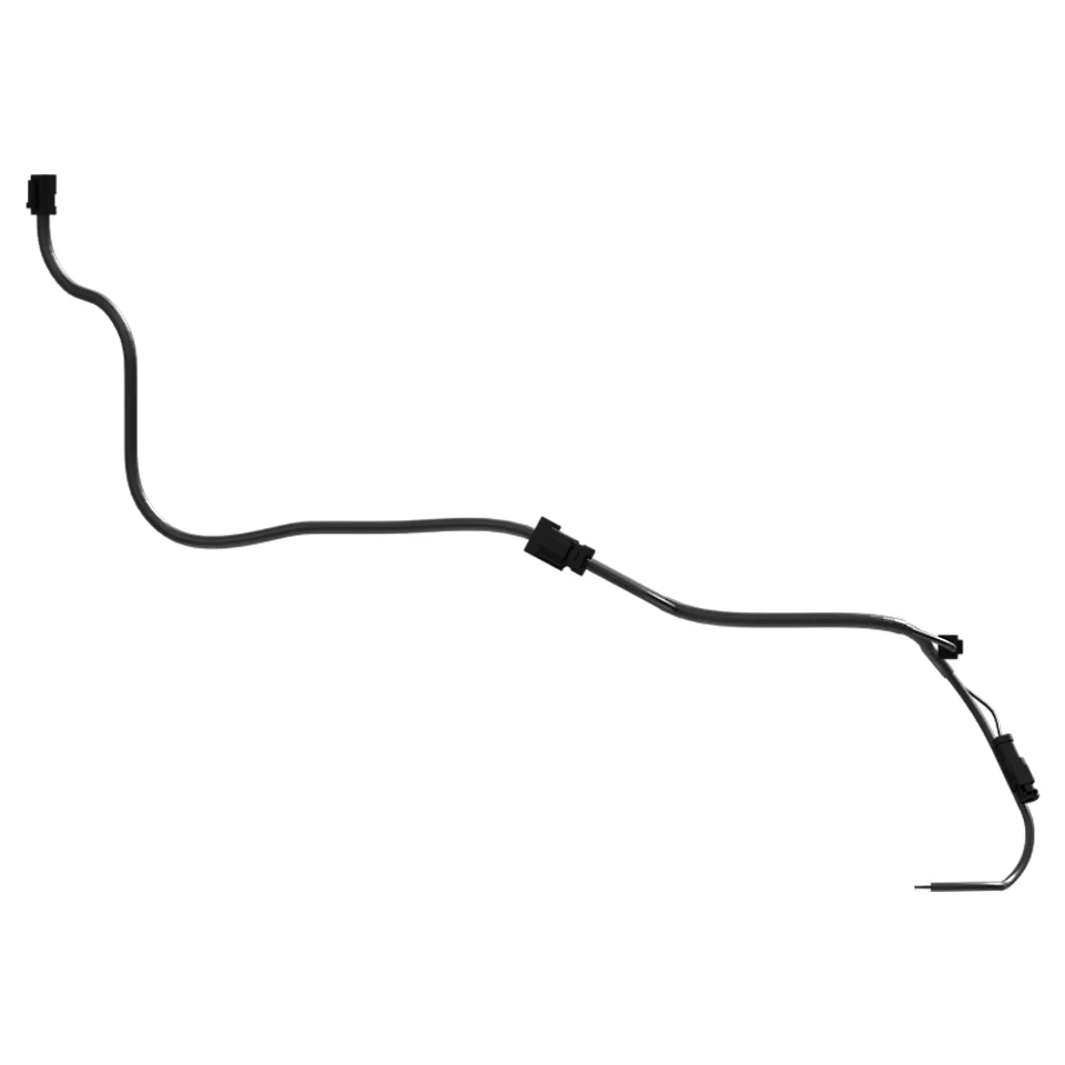 599-6373: HARNESS AS-B 5996373 купить