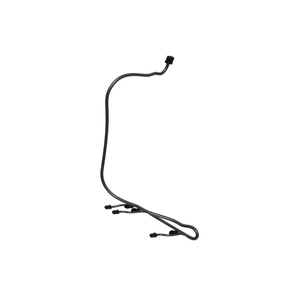 599-6375: Transmission Wiring Harness 5996375 купить