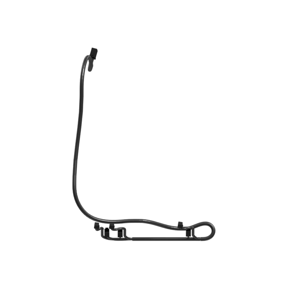 599-6375: Transmission Wiring Harness 5996375 купить